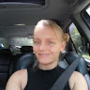 Meet your Posher, Micheal lynn